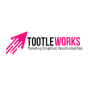 Tootle Works